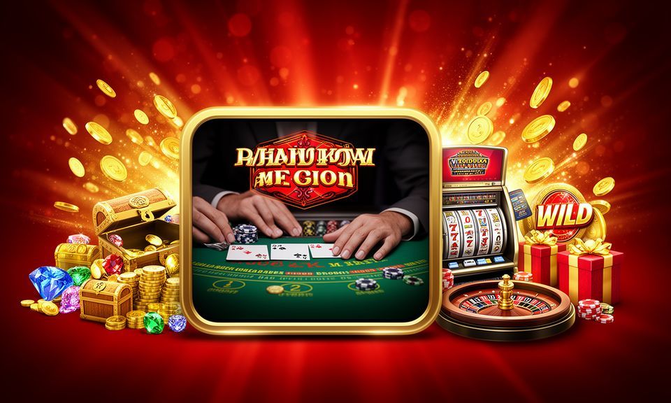 hokijitu70 Sportsbook Offer
