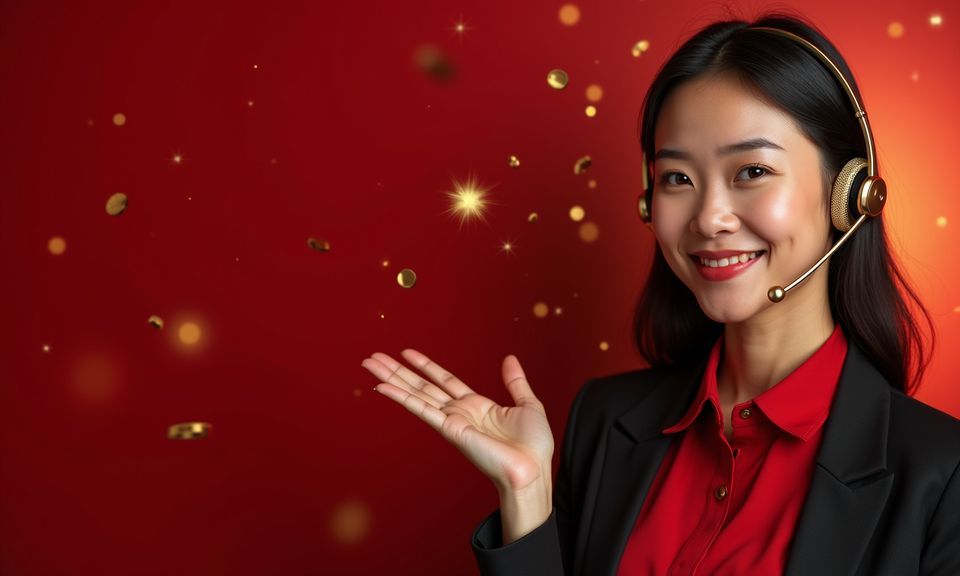 hokijitu70 New Member Offer