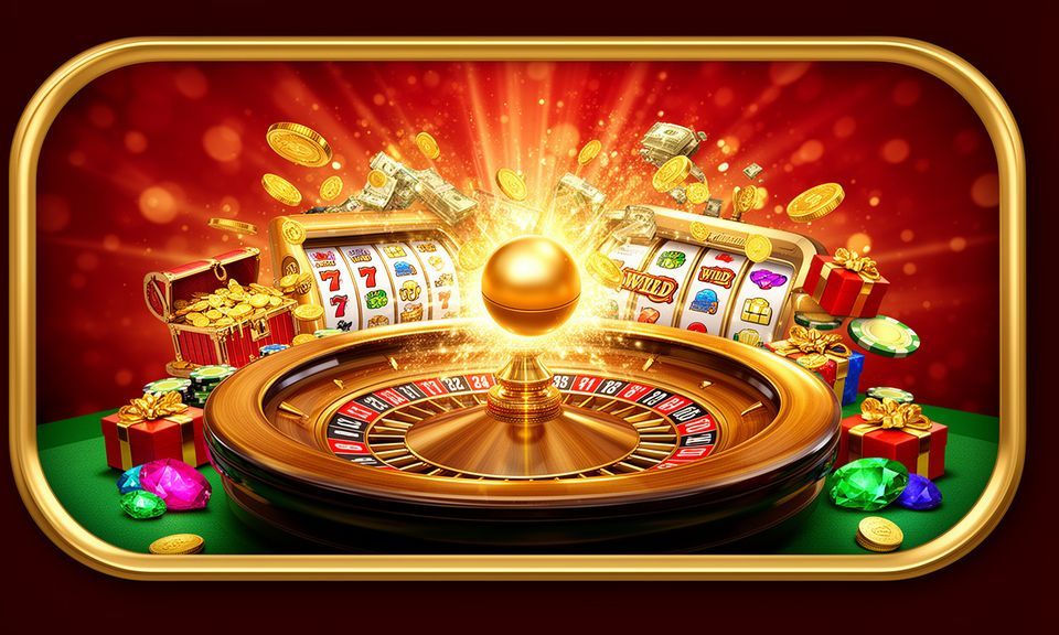 hokijitu70 hokijitu70 App — Android iOS, Siap di Genggaman